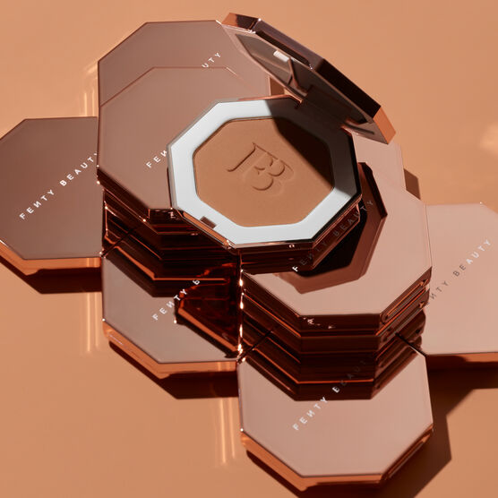 SUN STALK'R SUN STALK'R THICK MINT